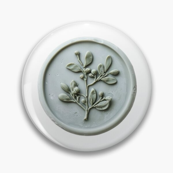 Item preview, Wax Seals Set [x9] designed and sold by ratgirlonyx.