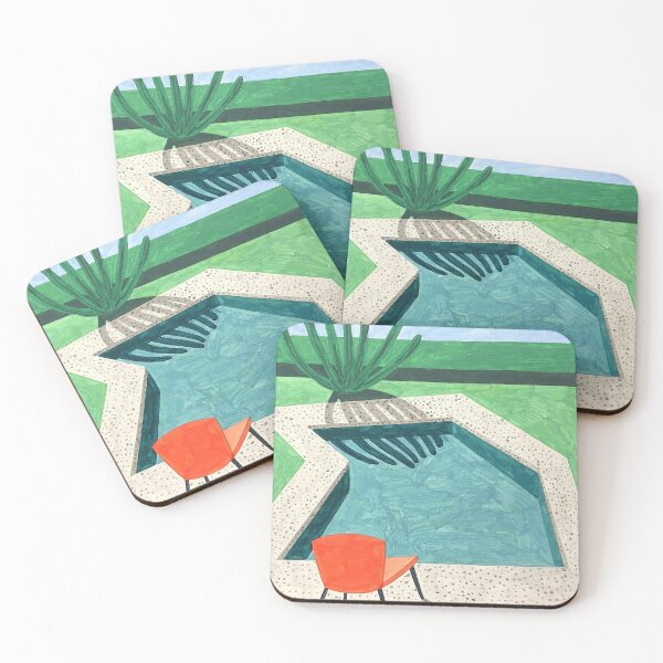 Item preview, Untitled No By David Hockney designed and sold by Tommypaitersy.