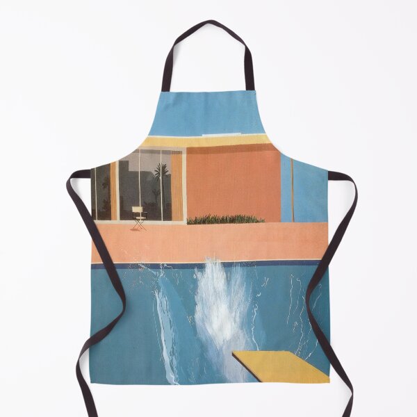 Item preview, Untitled No By David Hockney designed and sold by Tommypaitersy.