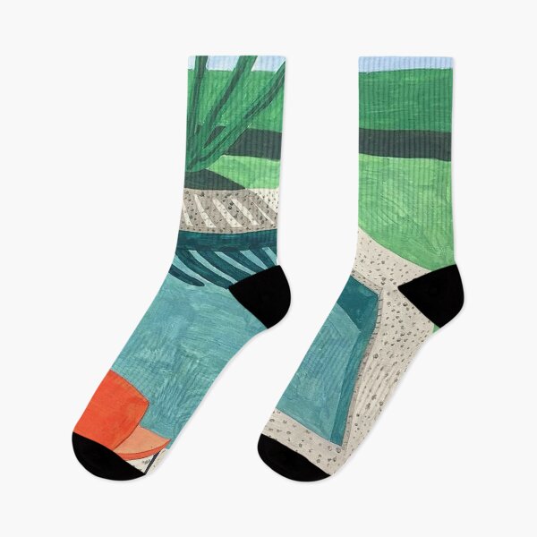 Item preview, Untitled No By David Hockney designed and sold by Tommypaitersy.