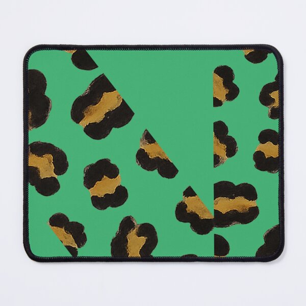 Item preview, True Leopard Rosettes designed and sold by annenambiro.