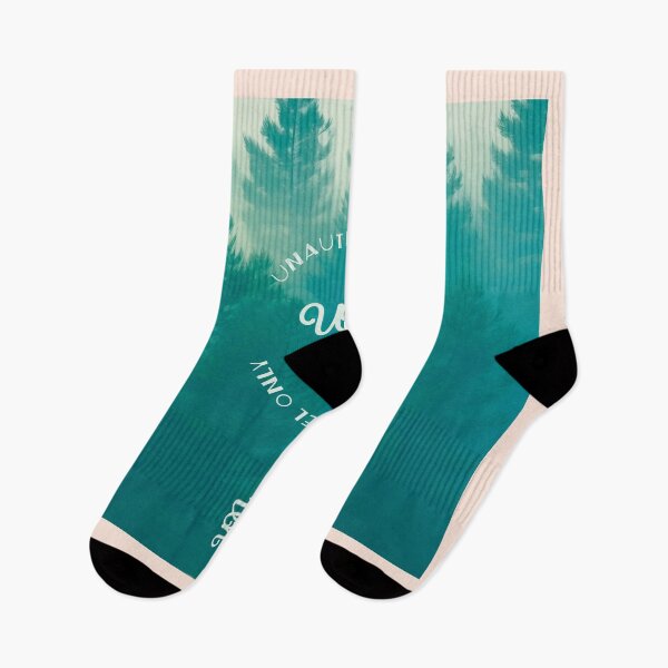 Item preview, GREEN FOREST - BE YOURSELF - BE WILD designed and sold by peperlis.