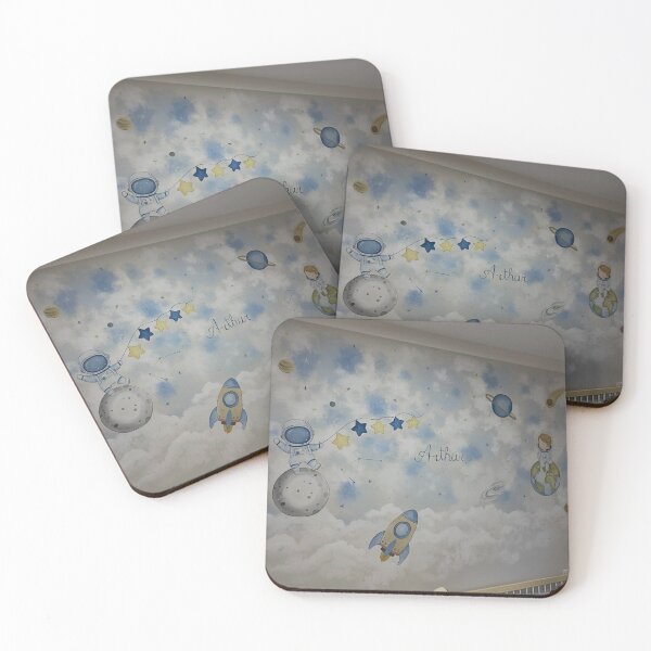Item preview, Arte De Sentimientos designed and sold by Khaactorwriter.