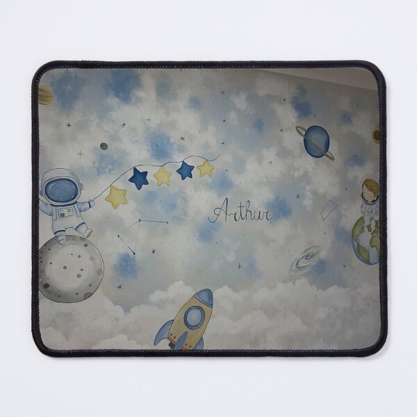Item preview, Arte De Sentimientos designed and sold by Khaactorwriter.