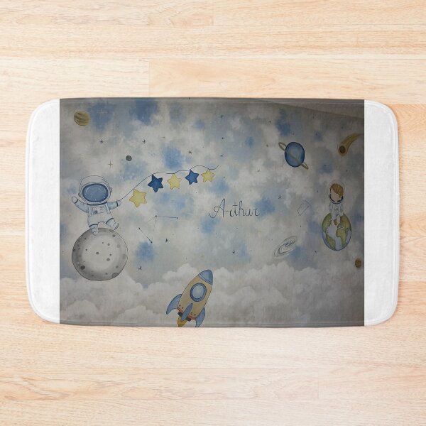 Item preview, Arte De Sentimientos designed and sold by Khaactorwriter.