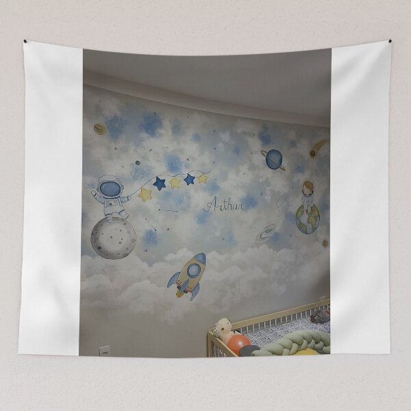 Item preview, Arte De Sentimientos designed and sold by Khaactorwriter.