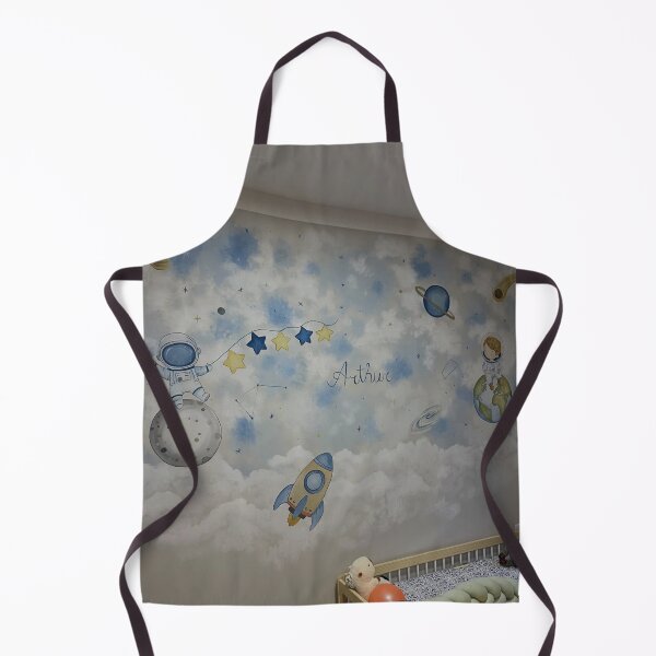 Item preview, Arte De Sentimientos designed and sold by Khaactorwriter.