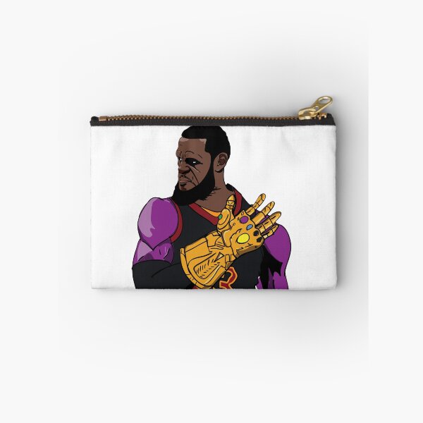 Item preview, Lebron James King Of Basketball Dunk, Call Me  James designed and sold by graphic-genie.