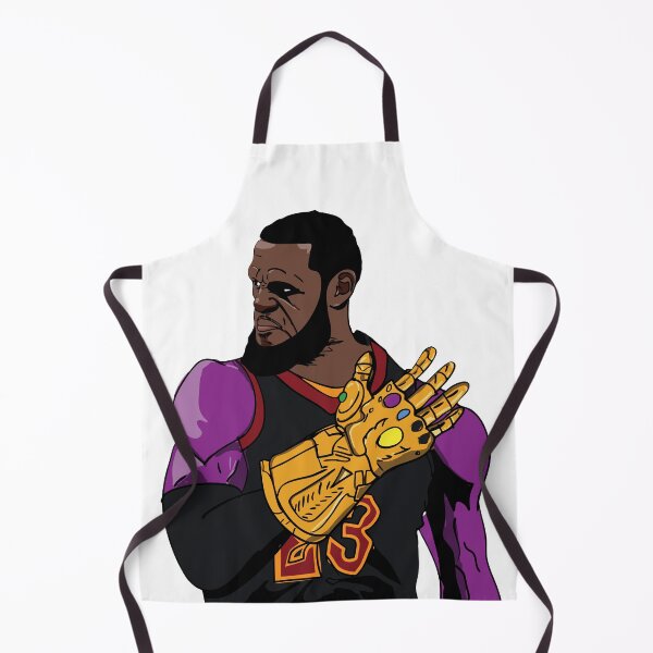 Item preview, Lebron James King Of Basketball Dunk, Call Me James designed and sold by graphic-genie.