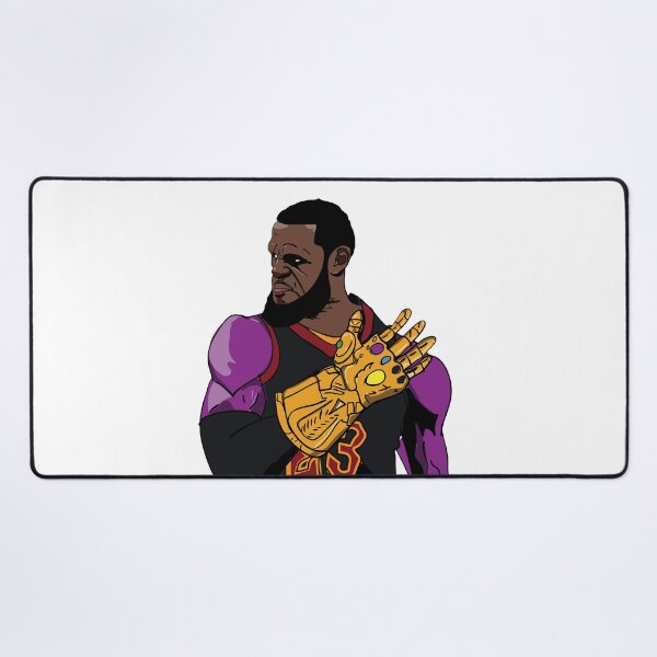 Item preview, Lebron James King Of Basketball Dunk, Call Me James designed and sold by graphic-genie.