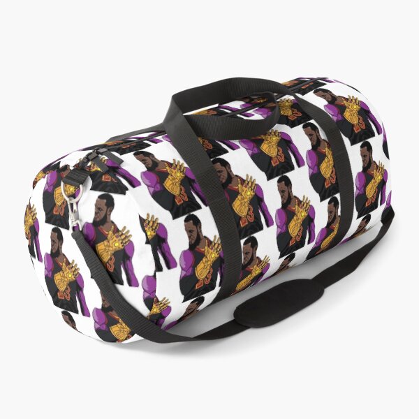 Item preview, Lebron James King Of Basketball Dunk, Call Me  James designed and sold by graphic-genie.