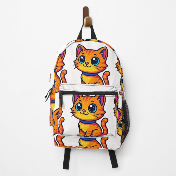 Item preview, Cute Kitty designed and sold by 247Artsinc.