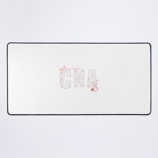 Item preview, CNA (Pink) designed and sold by Camb05.