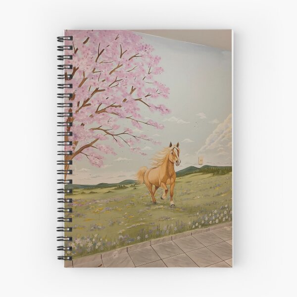 Item preview, Visión En Colores designed and sold by Khaactorwriter.