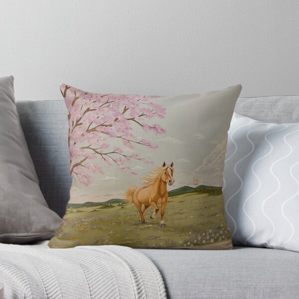 Item preview, Visión En Colores designed and sold by Khaactorwriter.