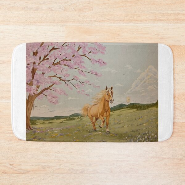 Item preview, Visión En Colores designed and sold by Khaactorwriter.