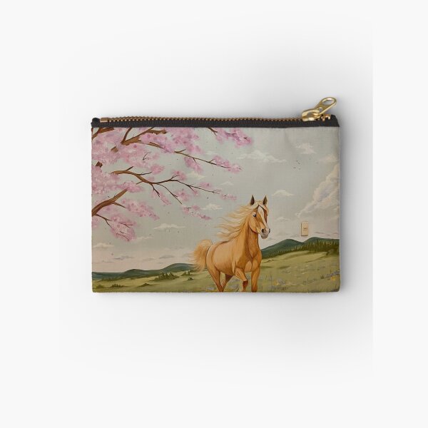Item preview, Visión En Colores designed and sold by Khaactorwriter.