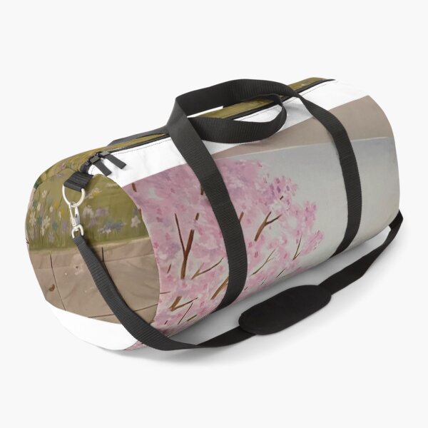 Item preview, Visión En Colores designed and sold by Khaactorwriter.