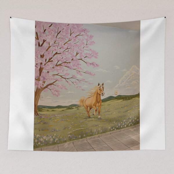 Item preview, Visión En Colores designed and sold by Khaactorwriter.