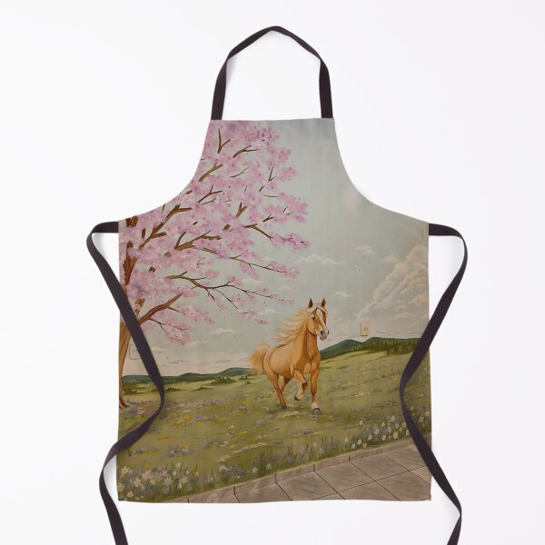 Item preview, Visión En Colores designed and sold by Khaactorwriter.
