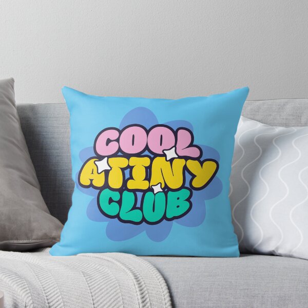 Aperçu de l'œuvre ATEEZ cool ATINY club créée et vendue par Morcawork.
