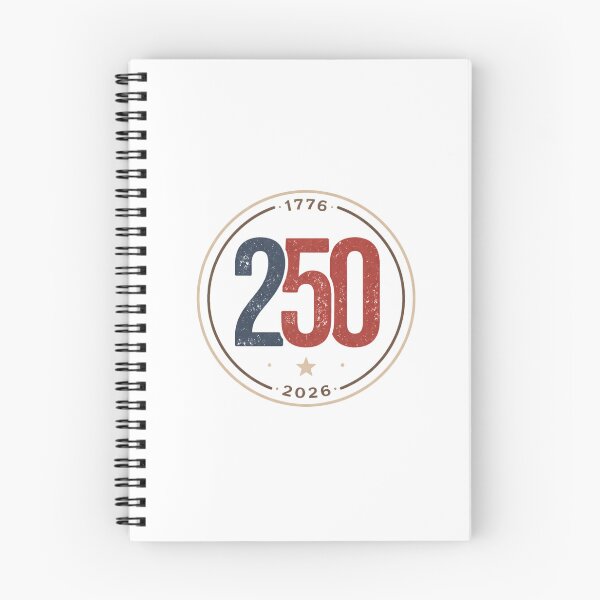 Item preview, 250 Years of Freedom designed and sold by PRfoxy.