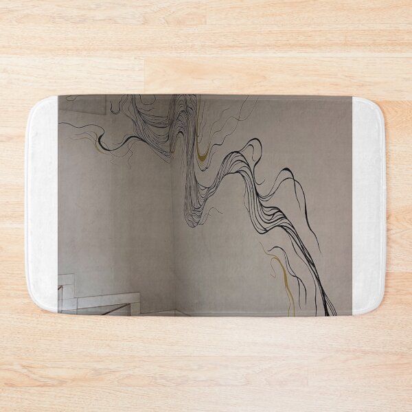 Item preview, Pintar Con Pasión designed and sold by Khaactorwriter.