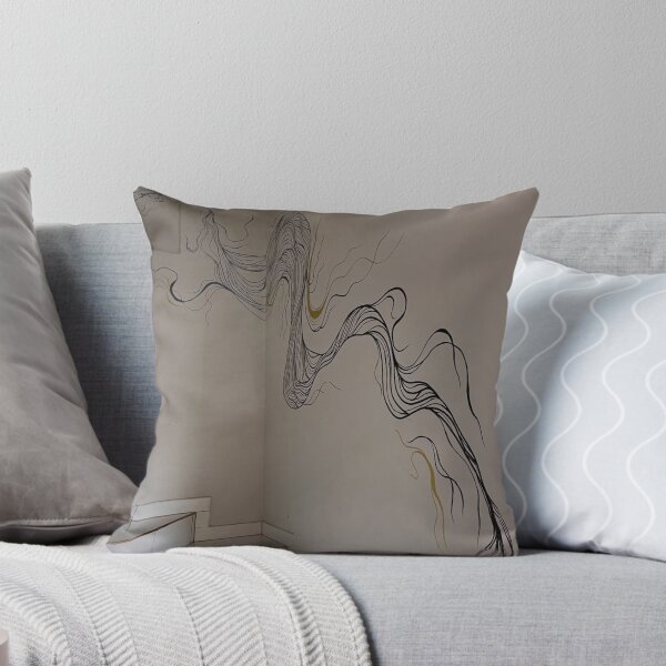 Item preview, Pintar Con Pasión designed and sold by Khaactorwriter.