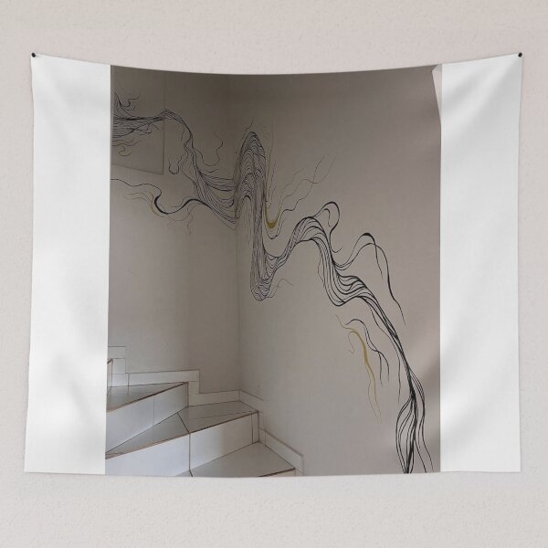 Item preview, Pintar Con Pasión designed and sold by Khaactorwriter.