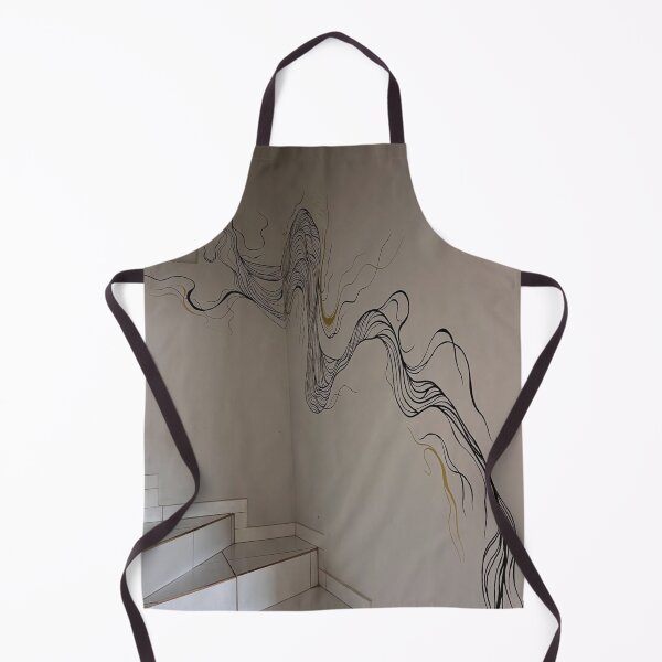 Item preview, Pintar Con Pasión designed and sold by Khaactorwriter.