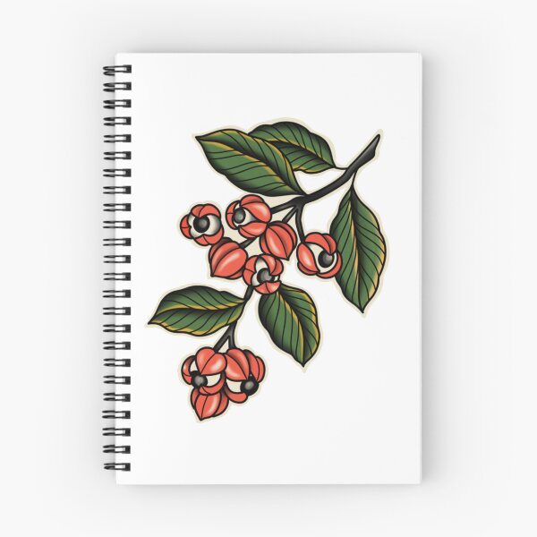 Item preview, Guaraná  designed and sold by ArtNobre.