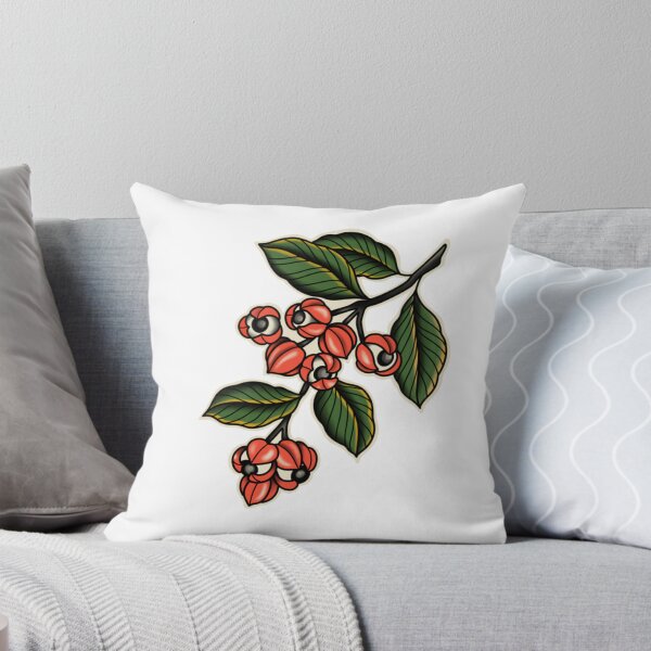 Item preview, Guaraná  designed and sold by ArtNobre.