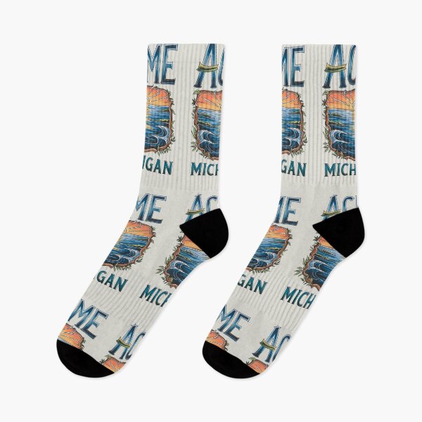 Item preview, Acme, Michigan, Acme Mi, Acme Michigan designed and sold by MoMidoStore.