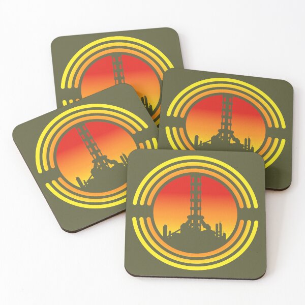Item preview, New Mombasa Uplift - Safari Green designed and sold by UPLYNXED.