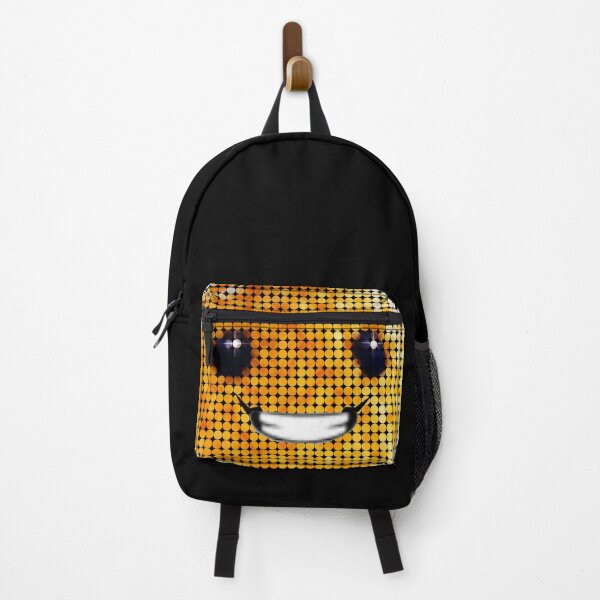 Item preview, Tropical pineapple piña smile designed and sold by ChicaTees.