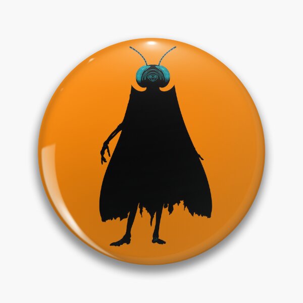 Item preview, Beelzebub  designed and sold by JacJaq.