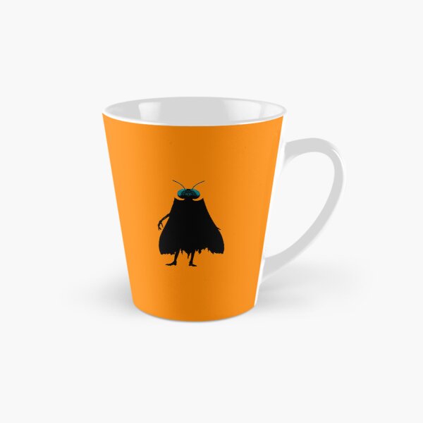 Item preview, Beelzebub  designed and sold by JacJaq.