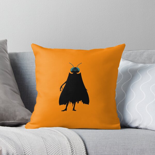 Item preview, Beelzebub  designed and sold by JacJaq.