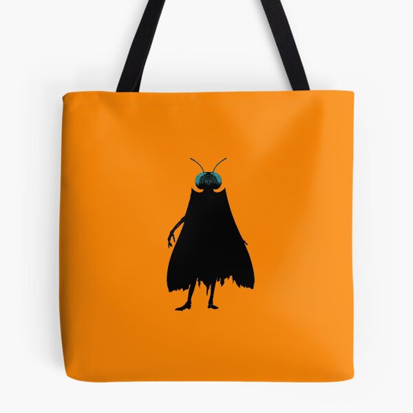 Item preview, Beelzebub  designed and sold by JacJaq.