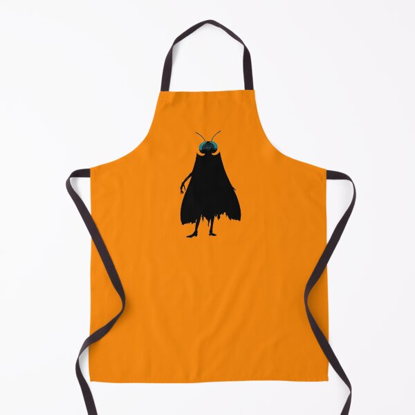 Item preview, Beelzebub  designed and sold by JacJaq.