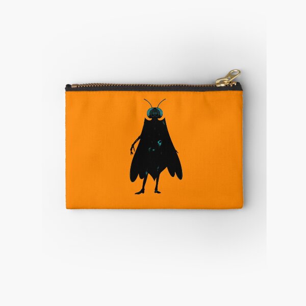 Item preview, Beelzebub  designed and sold by JacJaq.