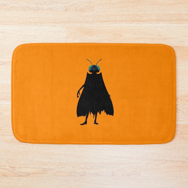Item preview, Beelzebub  designed and sold by JacJaq.