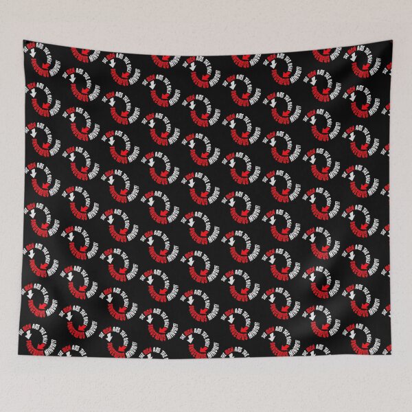 Item preview, Billionaires Only Dangerous Minority Wealth Inequality Activism designed and sold by shirt-o-mat.