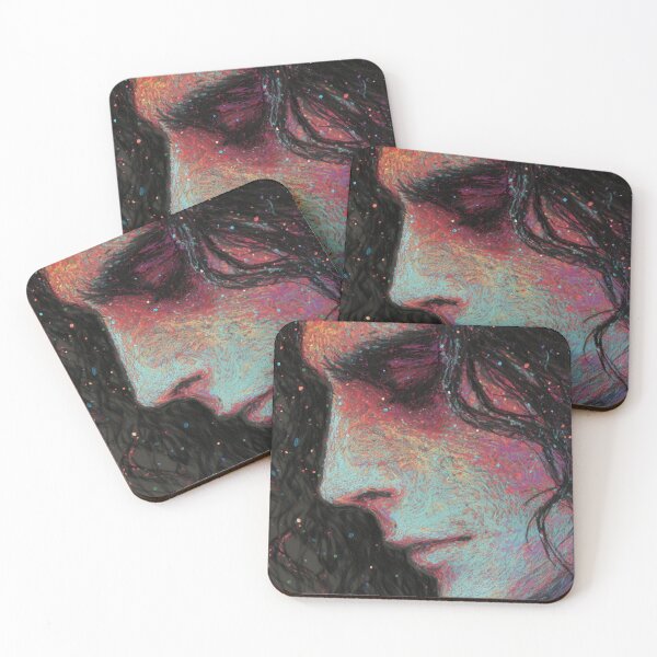 Item preview, Star-Dusted designed and sold by CHCOfficial.