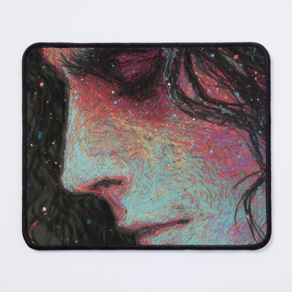 Item preview, Star-Dusted designed and sold by CHCOfficial.