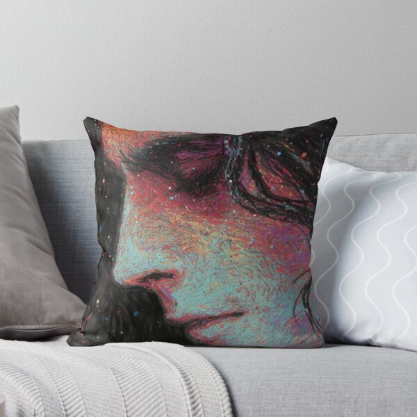 Item preview, Star-Dusted designed and sold by CHCOfficial.
