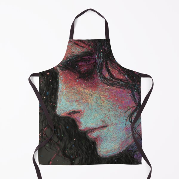 Item preview, Star-Dusted designed and sold by CHCOfficial.