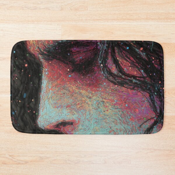 Item preview, Star-Dusted designed and sold by CHCOfficial.