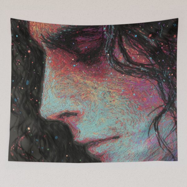 Item preview, Star-Dusted designed and sold by CHCOfficial.