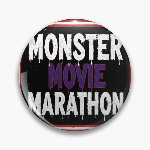 Item preview, Retro Horror Poster Style Illustration designed and sold by DigitalSellingT.